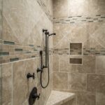 Residential Cleaning
