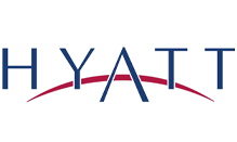 Hyatt Hotels
