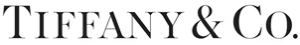 Tiffany & Co.
