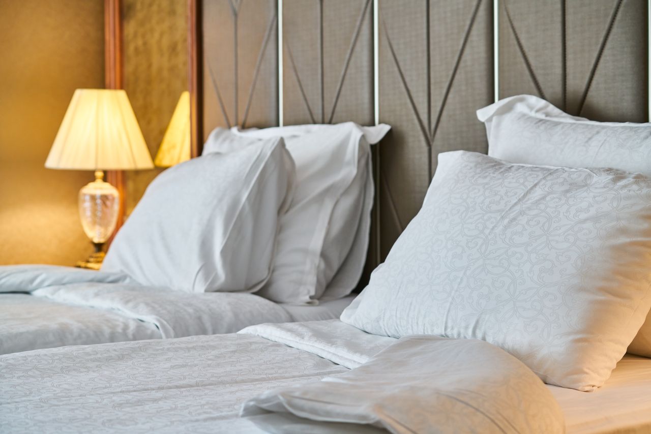 Housekeeping Services Chicago