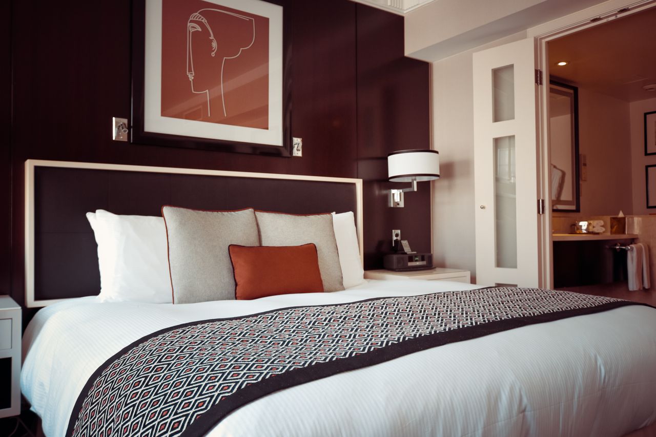 Housekeeping Services Chicago Loop
