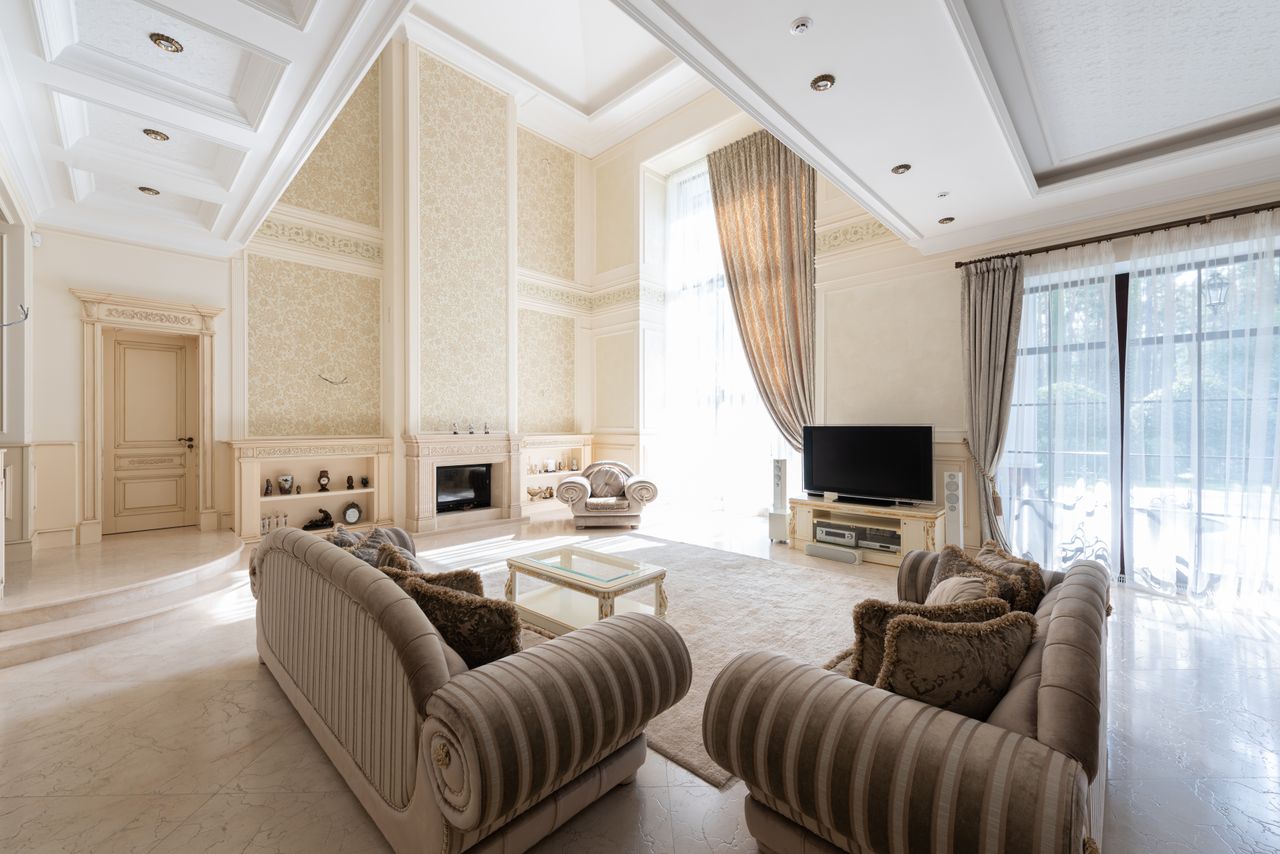 Estate Cleaning Service Chicago