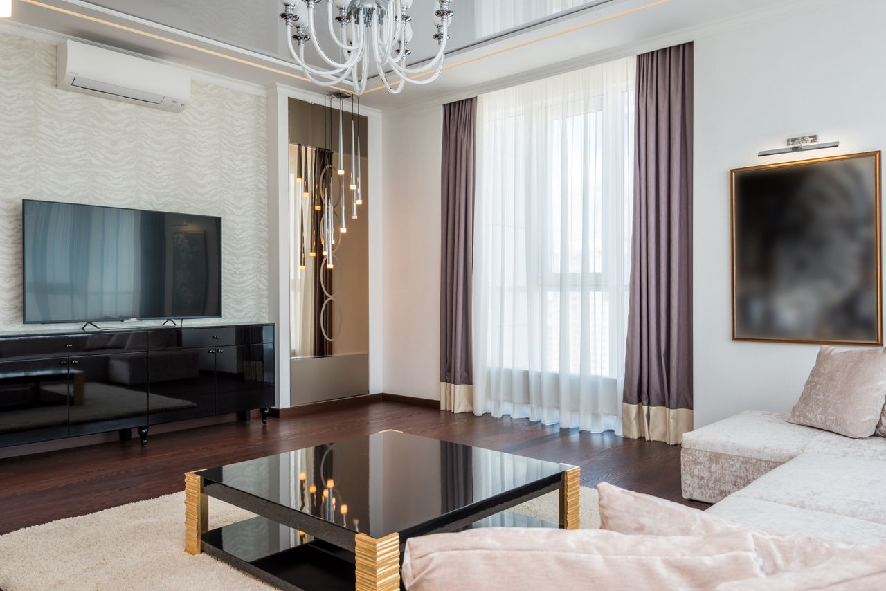 Real Estate Cleaning Services Chicago