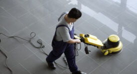 best-fulton-market-commercial-cleaning