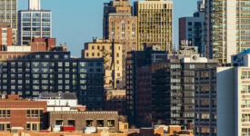 chicago-condo-cleaning