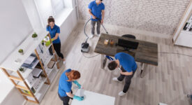 residential-cleaning-company-in-chicago-il