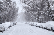 Screenshot_2020-12-29 1,837 Chicago Snow Stock Photos, Pictures Royalty-Free Images - iStock(2)