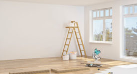 bucktown-home-painting-company