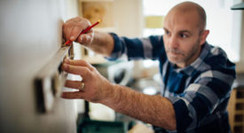 painting-company-in-bucktown
