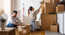 Screenshot_2021-02-17 1,335 Moving Day Cleaning Stock Photos, Pictures Royalty-Free Images - iStock