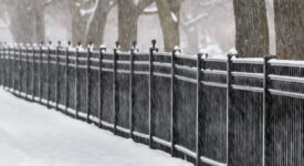 snow-removal-service-lincoln-park