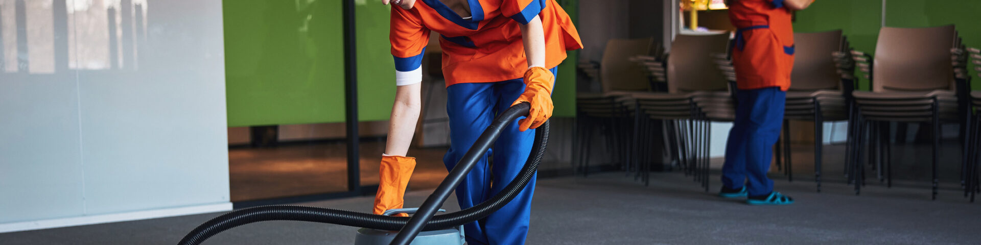 chicago-building-cleaners