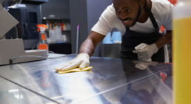 cleaning-kitchen