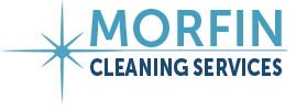 Morfin Cleaning
