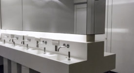 bathroom-cleaning